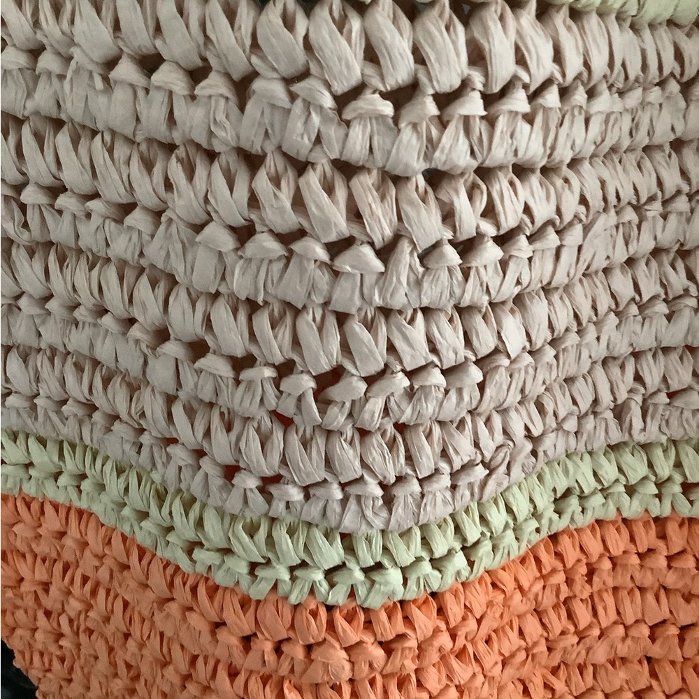 Universal Threads bag - Picture 4 of 11